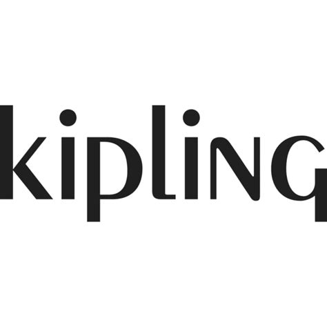 Shop online with Kipling now! Visit Kipling on Lazada..
